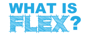 What is Flex