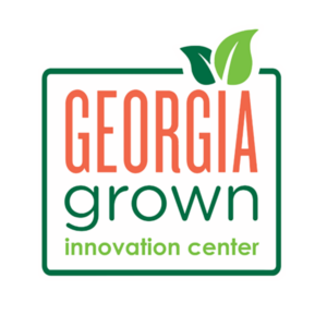 Georgia-Grown