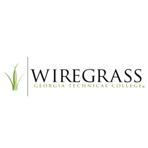 Wiregrass