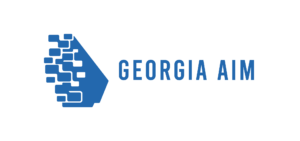 ga-aim-2