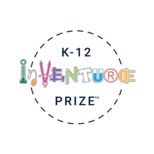 K-12 InVenture Prize Trademark (1)