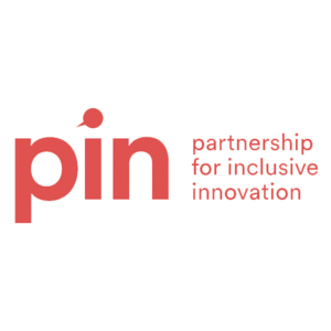 PIN_logo (1)