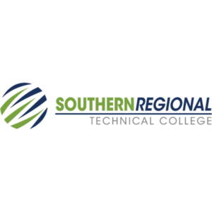 Southern-Regional-Tech